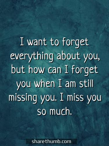 love quotes for her miss you